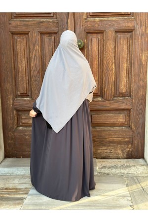 KATRE FERACE - FÜME