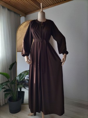 MEVLANA MODEL - ACI KAHVE