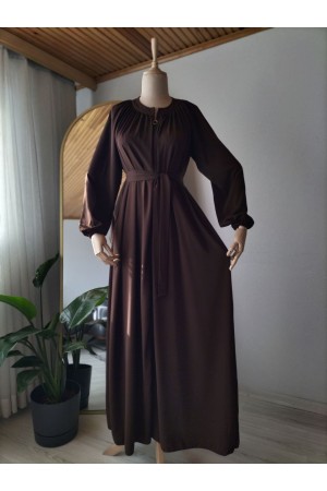 MEVLANA MODEL - ACI KAHVE