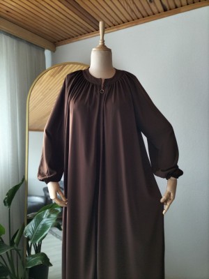 MEVLANA MODEL - ACI KAHVE