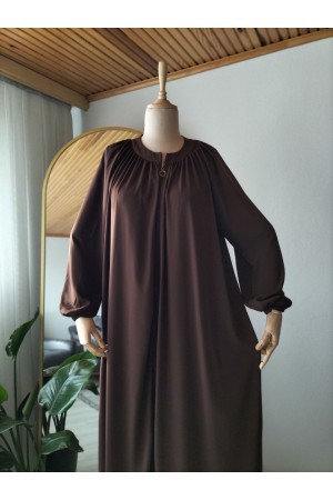 MEVLANA MODEL - ACI KAHVE