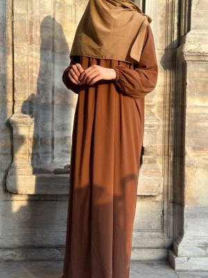MEVLANA MODEL - CAMEL