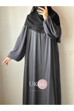 NEVÂ FERACE - FÜME