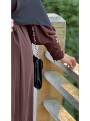 SAYE FERACE - ACI KAHVE