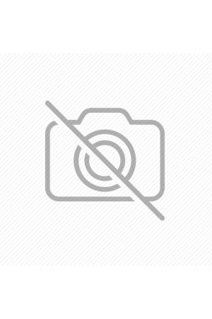 BİYELİ ELBİSE FERACE-ACİ KAHVE